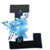 🩵 Эмодзи «Blue Tory» для Telegram