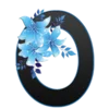 🩵 Эмодзи «Blue Tory» для Telegram