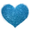 🩵 Эмодзи «Blue Tory» для Telegram