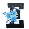 🩵 Эмодзи «Blue Tory» для Telegram