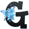 🩵 Эмодзи «Blue Tory» для Telegram