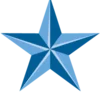 🩵 Эмодзи «Blue Tory» для Telegram