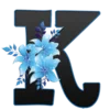 🩵 Эмодзи «Blue Tory» для Telegram