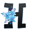 🩵 Эмодзи «Blue Tory» для Telegram