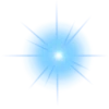 🩵 Эмодзи «Blue Tory» для Telegram