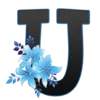 🩵 Эмодзи «Blue Tory» для Telegram