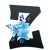 🩵 Эмодзи «Blue Tory» для Telegram