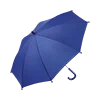 ☂️ Эмодзи «blue vibes» для Telegram