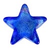 ⭐️ Эмодзи «blue vibes» для Telegram