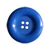 🔵 Эмодзи «blue vibes» для Telegram