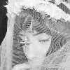 ☦️ Эмодзи «blue white» для Telegram