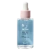💄 Эмодзи «blue white» для Telegram