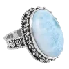 💍 Эмодзи «blue white» для Telegram