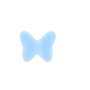 Стикер 16 🤩blue - синие