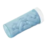 Стикер 24 🤩blue - синие