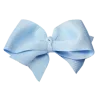 Стикер 52 🤩blue - синие