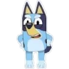 Стикер 15 Bluey