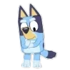 Стикер 31 Bluey