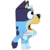 Стикер 24 Bluey