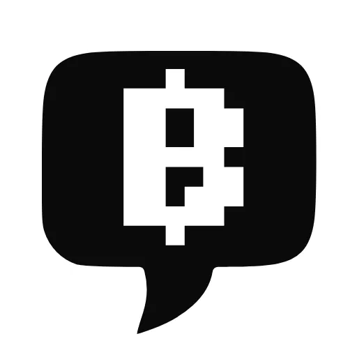 🤑 Стикер «Blum» для Telegram