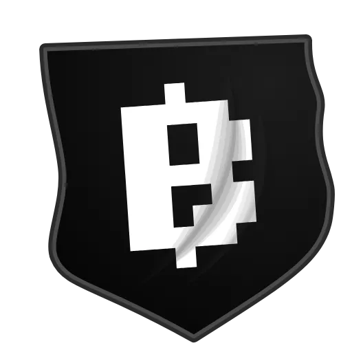 🤑 Стикер «Blum» для Telegram