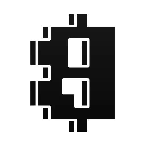 💎 Стикер «Blum» для Telegram