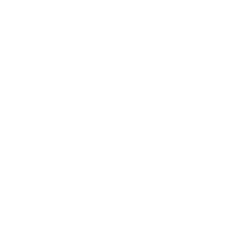 🪙 Стикер «Blum» для Telegram