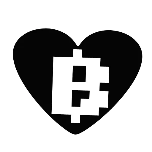 ❤️ Стикер «Blum» для Telegram