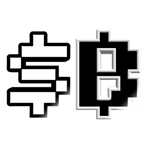 💎 Стикер «Blum» для Telegram