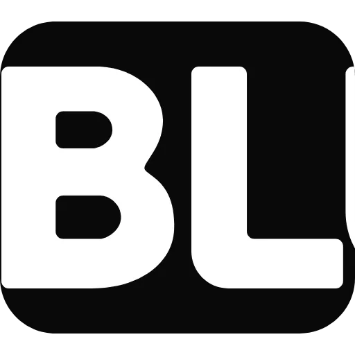 🤑 Стикер «Blum» для Telegram