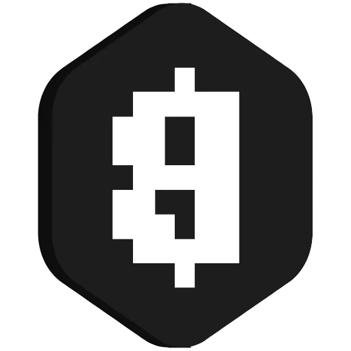 🤑 Стикер «Blum» для Telegram