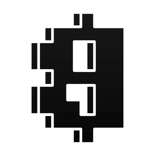 💎 Стикер «Blum» для Telegram