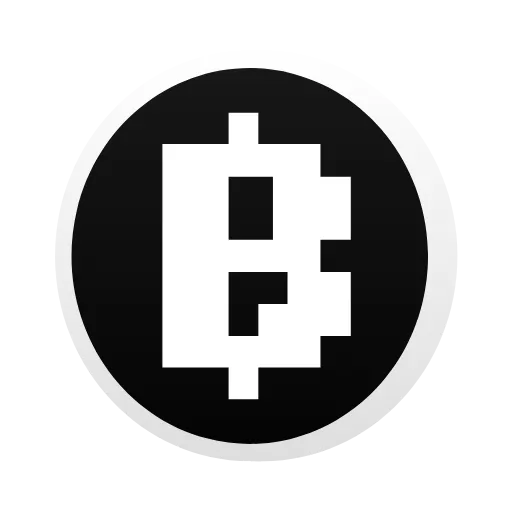 🤑 Стикер «Blum» для Telegram