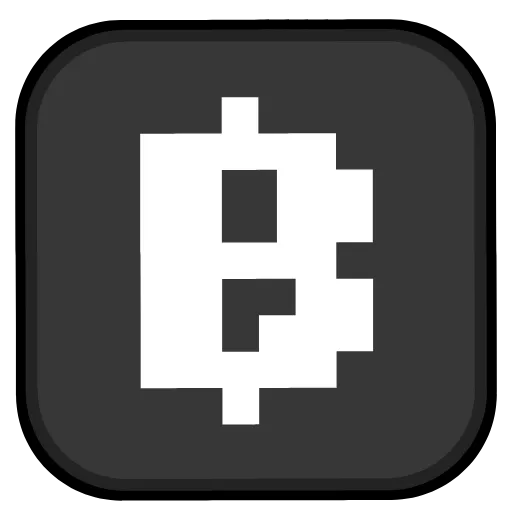 🤑 Эмодзи «Blum» для Telegram