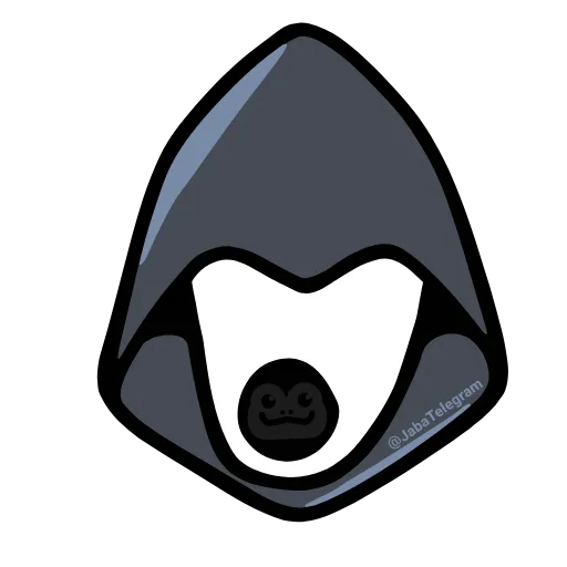 🐶 Эмодзи «Blum» для Telegram