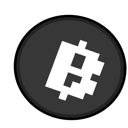👍 Эмодзи «Blum» для Telegram
