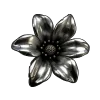 🏵 Эмодзи «Blum Pokras Lampas» для Telegram