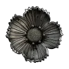 🌸 Эмодзи «Blum Pokras Lampas» для Telegram