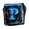 🅿️ Эмодзи «Blum Pokras Lampas» для Telegram