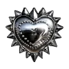 ❤️ Эмодзи «Blum Pokras Lampas» для Telegram