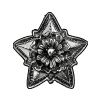 ⭐️ Эмодзи «Blum Pokras Lampas» для Telegram