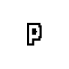 🌠 Эмодзи «Blum Pokras Lampas» для Telegram