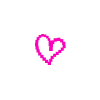 💓 Эмодзи «Blum Pokras Lampas» для Telegram