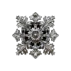 ❄️ Эмодзи «Blum Pokras Lampas» для Telegram