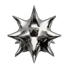 ✴️ Эмодзи «Blum Pokras Lampas» для Telegram