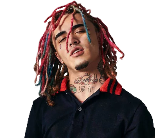 😏 Стикер «Pass Da Shit Homie» для Telegram
