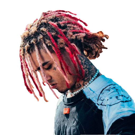😩 Стикер «Pass Da Shit Homie» для Telegram
