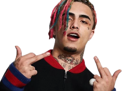 🖕 Стикер «Pass Da Shit Homie» для Telegram