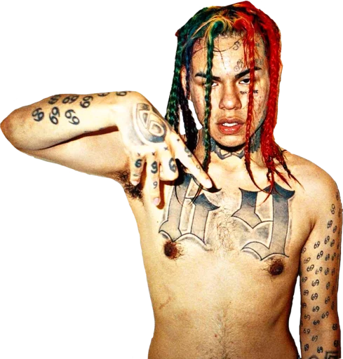 🤟 Стикер «Pass Da Shit Homie» для Telegram