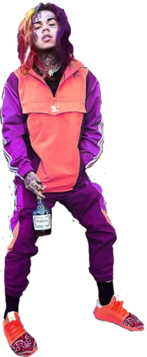 🍾 Стикер «Pass Da Shit Homie» для Telegram